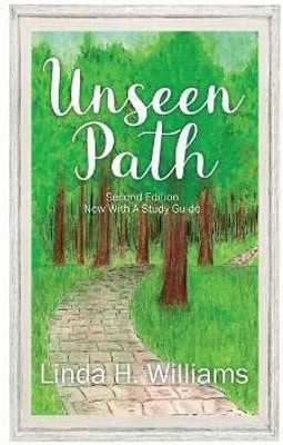 Unseen Path(English, Paperback, Williams Linda H)