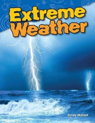 Extreme Weather(English, Paperback, Maloof Torrey)