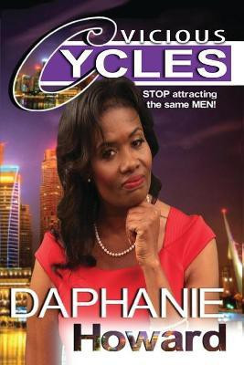 Vicious Cycles(English, Paperback, Howard Daphanie)