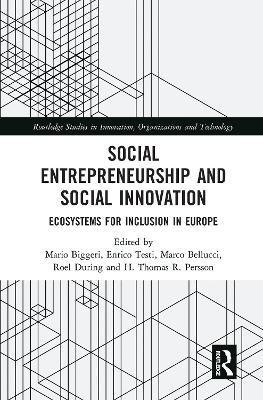 Social Entrepreneurship and Social Innovation(English, Paperback, unknown)