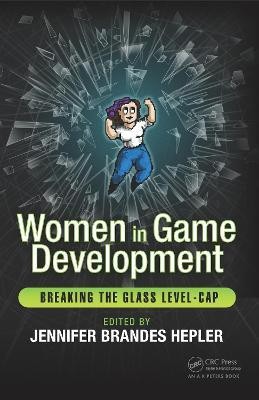 Women in Game Development(English, Electronic book text, unknown)