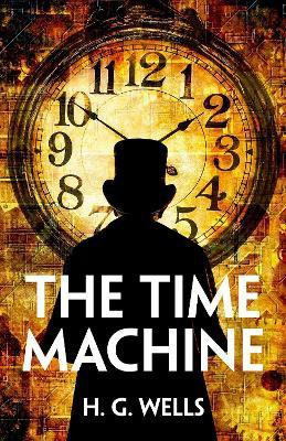 Rollercoasters: The Time Machine(English, Paperback, Wells H.G.)