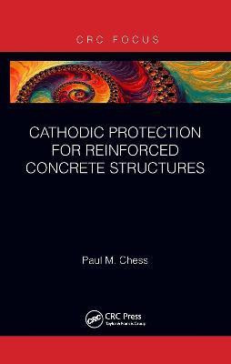 Cathodic Protection for Reinforced Concrete Structures(English, Electronic book text, Chess Paul M.)