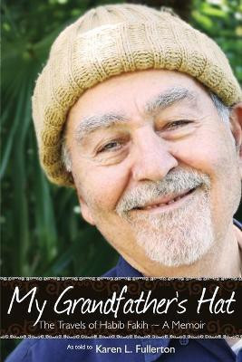 My Grandfather's Hat(English, Paperback, unknown)