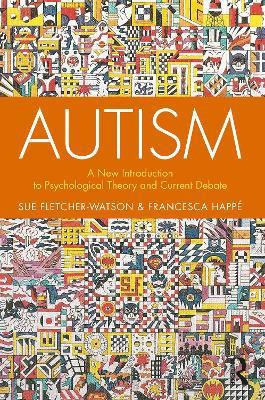 Autism(English, Electronic book text, Fletcher-Watson Sue)