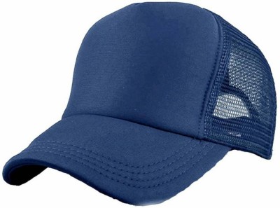 jannat fashion Solid Sports/Regular Cap Cap