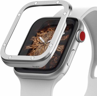 Ringke Screen Guard for Apple Watch 38mm(Pack of 1)
