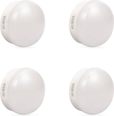 Surya 15w led discount