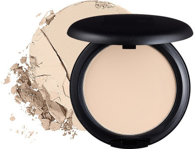 ADJD MATTE FINISHING PRESSED COMPACT Compact(BEIGE, 20 g)
