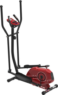 Powermax Fitness EH-300