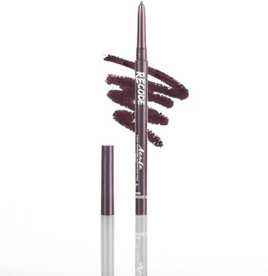 https://rukminim1.flixcart.com/image/400/400/kuzuoi80/eye-liner/j/4/e/0-35-u-s-a-acute-kajal-eyeliner-water-proof-smudge-proof-intense-original-imag7zwejypjancg.jpeg?q=90