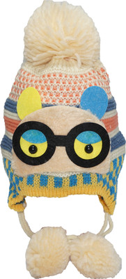 GoodFeel Kids Cap(Multicolor)