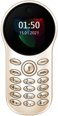 Kechaoda K800(Gold)