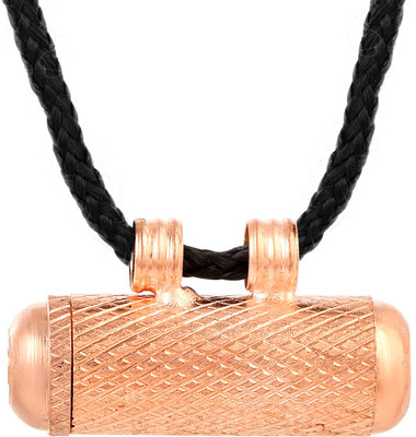 morir Copper Plated Openable Good luck Evil Protection Tabiz tabiz Tabeej For Men/Women Copper Brass Pendant