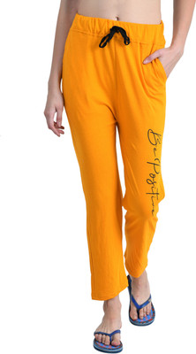 LAZYWEAR Women Pyjama
