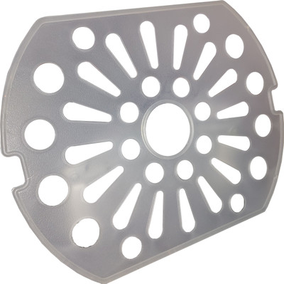 Godrej Spin Cap Cut Shape For Semi Automatic Washing Machine Net(Pack of 1)