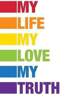 My Life My Love My Truth(English, Paperback, Gray Kinyatta)