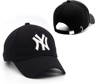 Zadinga Sports/Regular Cap Cap