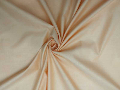 chase erwin Cotton Blend Solid Shirt Fabric