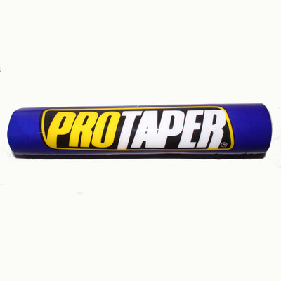 Love Me Protaper Handlebar Foam (Purple) Handle Bar(Blue)