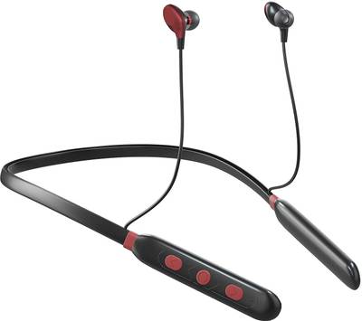 Gizmore headphones price discount