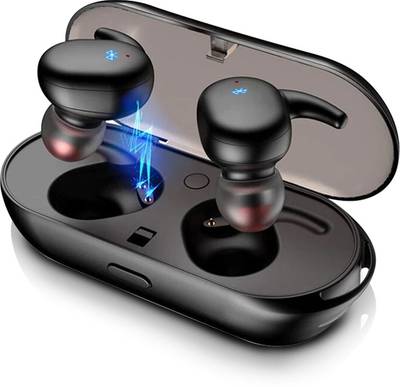 Callmate on sale bluetooth headset