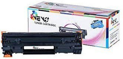 vevo toner cartridge 88A 126nw Black Ink Toner