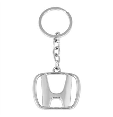 memoir CLMC4909 Key Chain