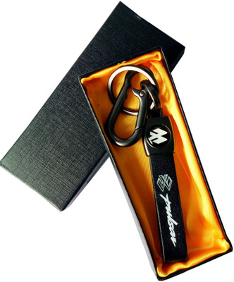 gtrp Stylish Key Chain for Ca Key Chain