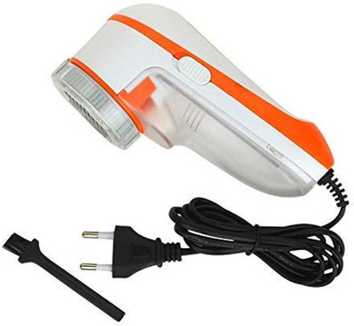 VEDRID Lint Remover/Fabric for Woolen Clothes (Multicolor) Lint Roller Lint Roller