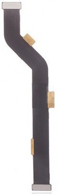 Purplesavvy LCD Display Flex Oppo F1 Plus LCD Flex Cable