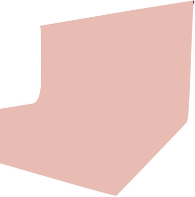 Vistook 8FTX14FT PINKBackdrop Background for Photography Screen For Studio Reflector