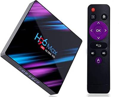 Thoptv online jio tv