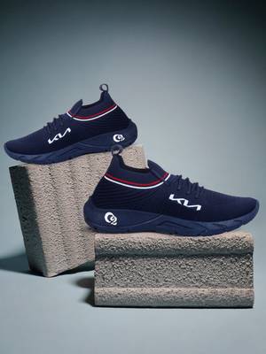 PARAFEET Stylish Men Shoes Running Shoes For Men