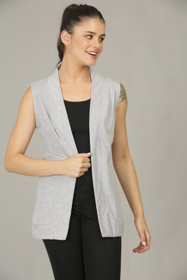 Ddaspration Women Shrug