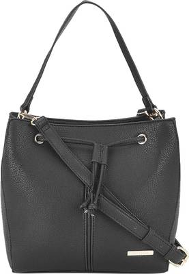 Forever glam sling online bags