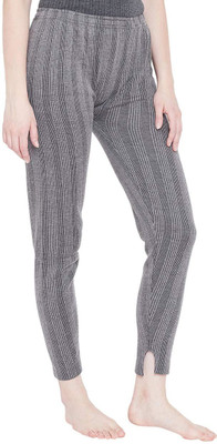 CITIZEN Thermal Winter Inner wear Lower Pajama For Women Women Pyjama Thermal