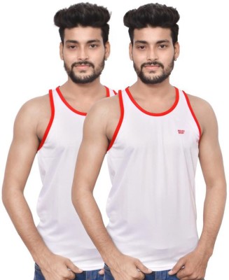 RD Men Vest