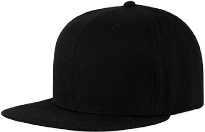 b for u Sports/Regular Cap Cap