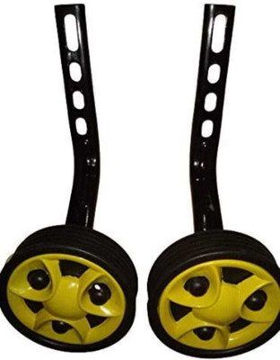 Venues Road Bicycle Wheel(Rear Pack of 2)