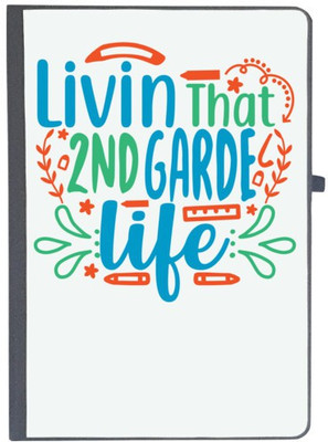 UDNAG Handcrafted Gift A5 Diary Ruled 80 Pages(Black)