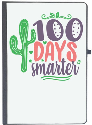 UDNAG Handcrafted Gift A5 Diary Ruled 80 Pages(Black)