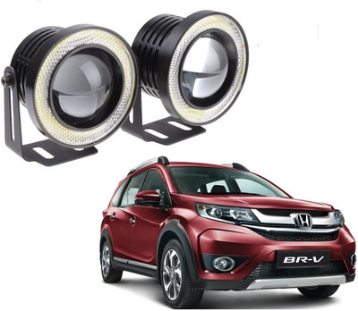 KOZDIKO LED Fog Lamp Unit for Honda