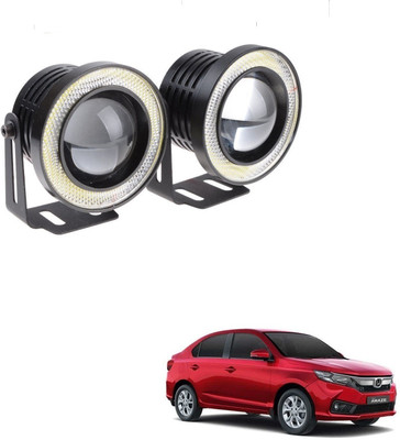 KOZDIKO LED Fog Lamp Unit for Honda Amaze