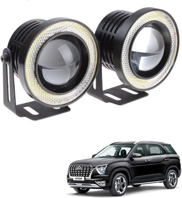 KOZDIKO LED Fog Lamp Unit for Hyundai