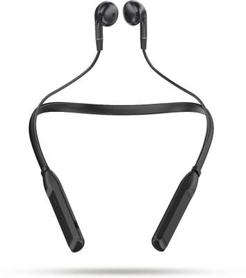 Aroma bluetooth neckband store