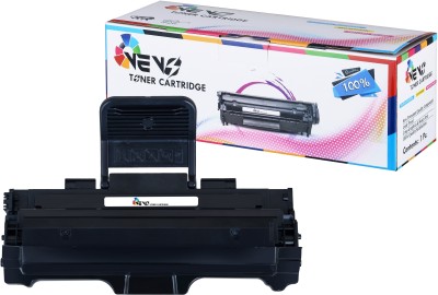 vevo toner cartridge for Samsung Printer MLT-D119S, ML-1610, ML-1615, 1620, 1625, ML-2010, 2015, 2020, ML-2510, ML-2570, 2571N, SCX-4321, SCX-4521, SCX-4521FG Black Ink Toner