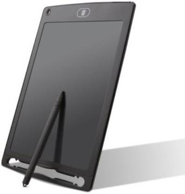 HIGHEX Portable 8.5 inch LCD Re-Writing Paperless Electronic Digital Notepad H55(Multicolor)