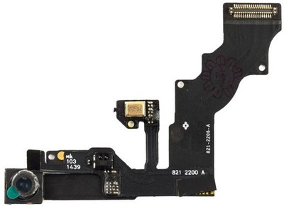 Purplesavvy Replacement Camera For Apple iPhone 6s Plus Front Camera