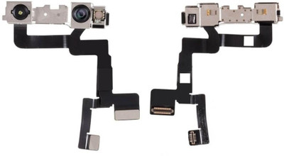 SPAREWARE APPLE IPHONE 11 11 FRONT CAMERA ONLY Front Camera